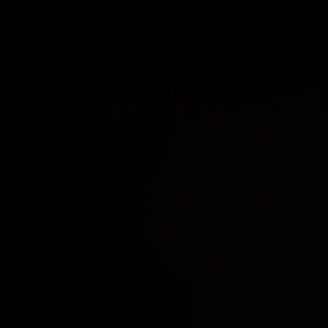 Meet your Posher, Keersten